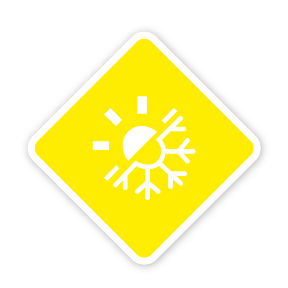 GIẢI PHÁP CÁCH NHIỆT