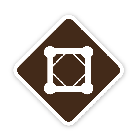 Giải pháp gia cố và chịu lực