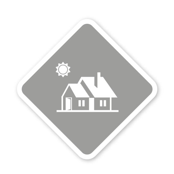 Giải pháp ngoại thất