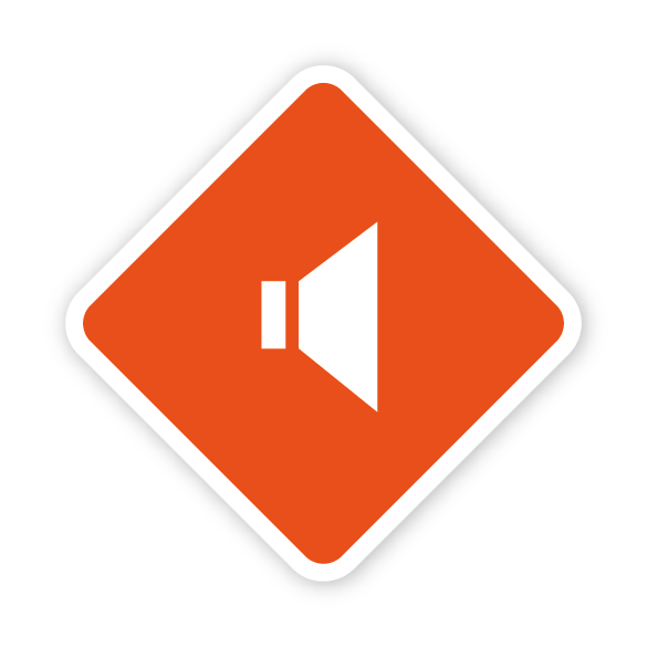 Giải pháp chống ồn - Đẹp & yên tĩnh