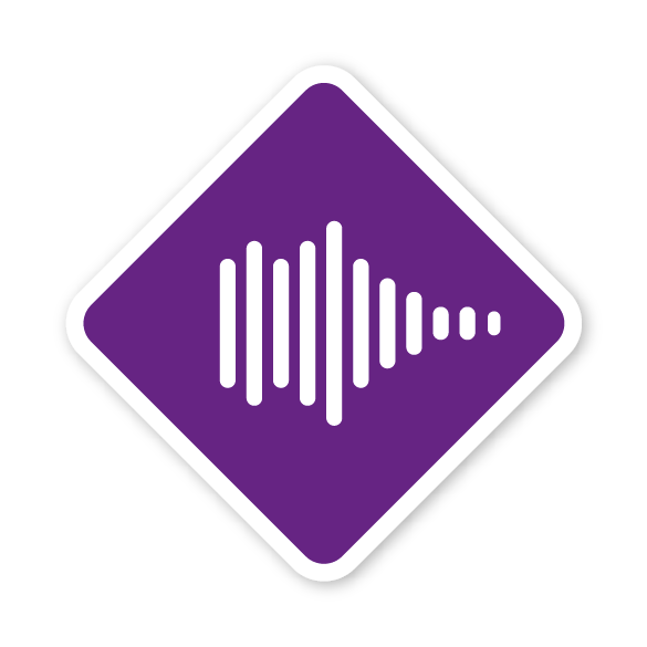 Giải pháp tiêu âm